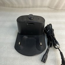 iRobot Create 2 Vacuum Parts, Replacement Cha...