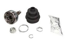 Joints Land Rover FREELANDER