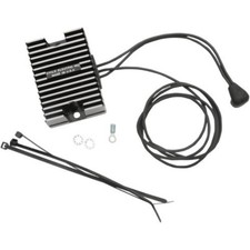 Cycle Electric Voltage Regulator Rectifier 19...