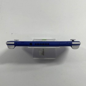 Nintendo Switch Lite Handheld Game Console HDH-001 Blue