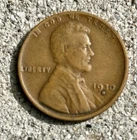1930-D Lincoln Wheat Cent - Exact Coin - Save With Combined Shipping