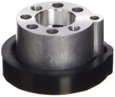 Hitachi 876711 Head Cap (B) for Nv45Ab Nv45Ab2 Power Tool Replacement Part