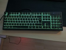 Gaming-Tastatur Razer Ornata V3 X