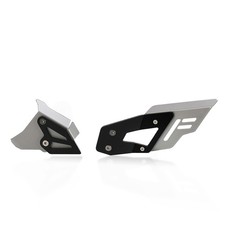 Motorcycle Parts for BMW F800GS for sale | eBay