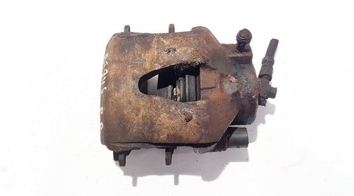 Bremssattel rechts vorne  Volkswagen Bora DE1594374-35