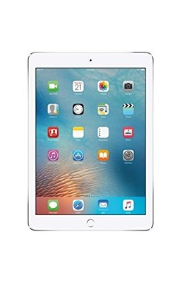 Apple iPad Pro 1st Gen 9.7