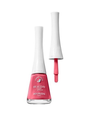 Bourjois Healthy Mix Nagellack 200-Once Y FlO-Ral