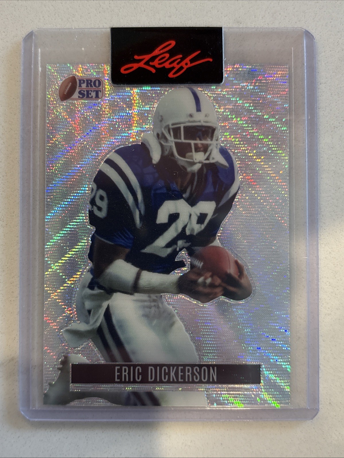 Ebay Item For Sale