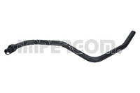 KÜHlerschlauch Wasserschlauch FÜR Opel Astra J (P10) - Original Imperium 221731