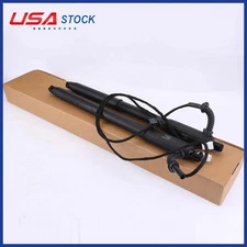 Electric Tailgate Lift Support For Bmw X5 E70 E70 Lci 2007-2013 Automatic Hatch