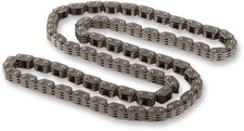 Hot Cams HC92RH2015104 Silent Camshaft Chain 104 Links