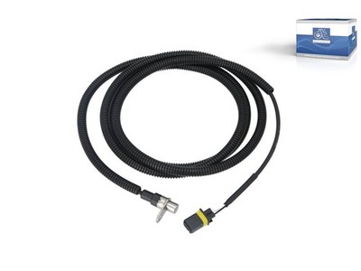 EBS Sensor DT Spare Parts 3.37039 EBS Sensor rechts Sensor, L: 2160 mm