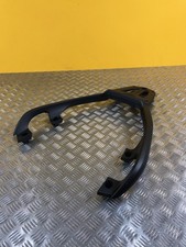 support de top case pour YAMAHA XMAX 125 2012 37PW07360000