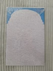 Amazing Spider-Man #400 White Tombstone Variant Cover Marvel Comics VF+