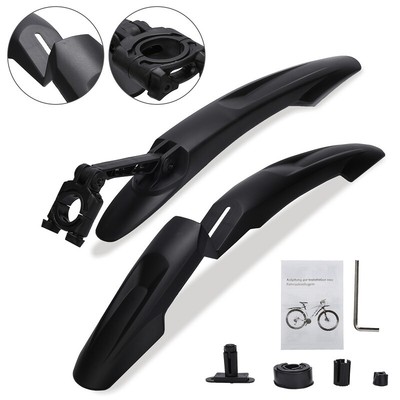 schutzblech e bike 29 zoll