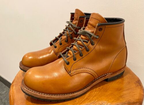 Red wing 9013 - Gem