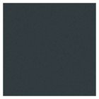Bild 7 von 7