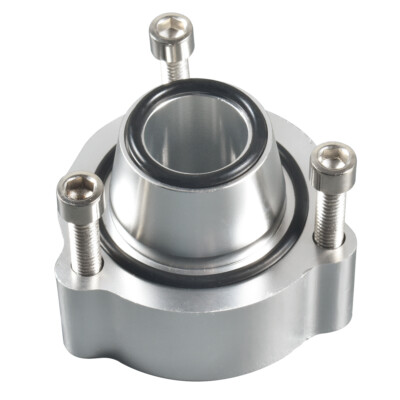 Blow Off Valve Spacer For TSI FSI TFSI MK5 GTI B7 2.0T 2.0 T Diverter DV VW Audi