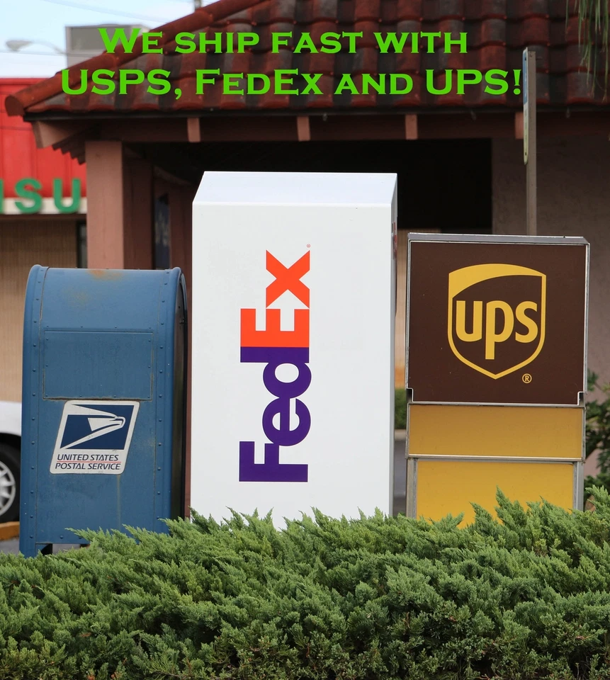 Sensor Boost Turbocompresor Bosch 0261230214 Foto 4 de 4