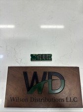 Fanuc A20B-2902-0341/03B Daughter Board / Module / Card / PCB