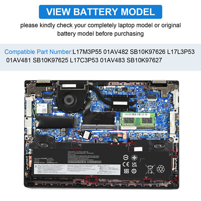 おらふ Lenovo Thinkpad L380 Amazon.com: Lenovo ThinkPad L380 Yoga 2-in-1 Laptop, 13.3
