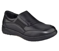 Keller Women's Shoes for sale UK