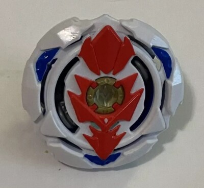 Beyblade Burst Surge Sling Shock Hasbro Spiral Treptune T4 F0611