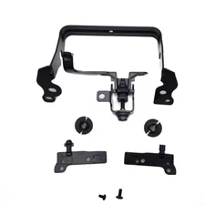 Radar Sensor Bracket Kit For Lexus & Toyota 88210-47090 88210-07010 88210-48070