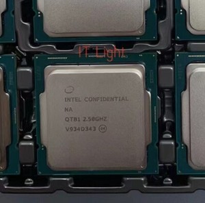 Intel 10900 | eBay