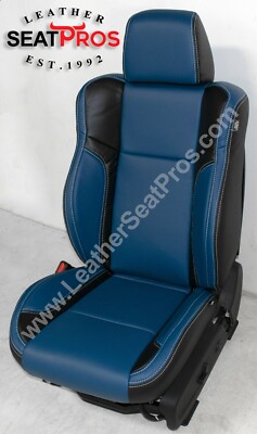 s-l400.jpg