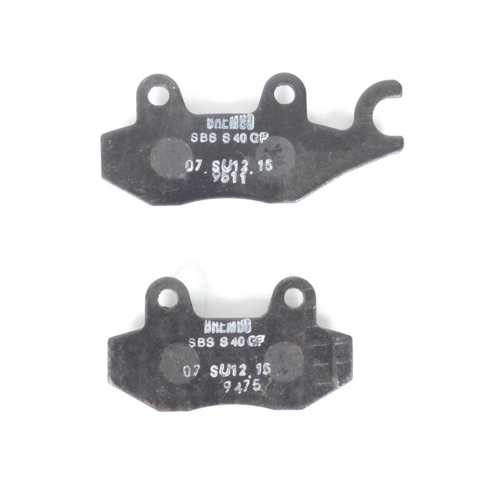 Bouton dégivrage de vitre arrière pour Golf 4 1J0959621 | VAG Bouton dégivrage de vitre arrière pour Golf 4 1J0959621 | VAG