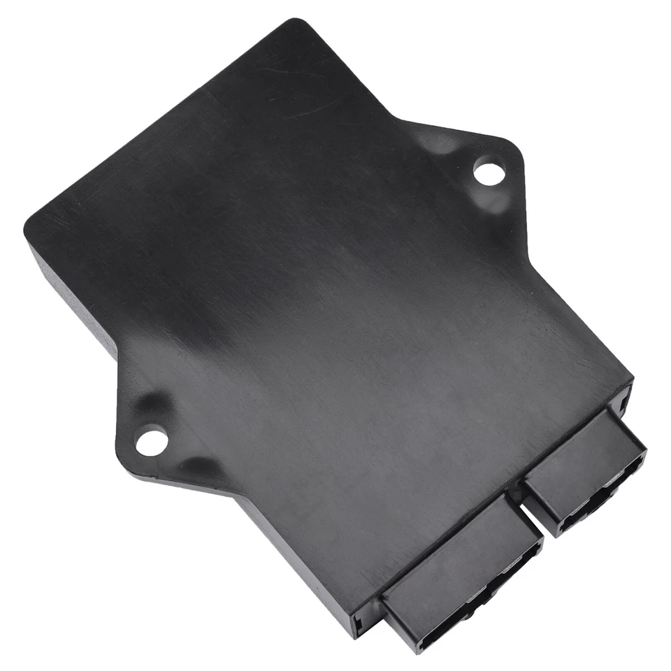 Digital Ignition CDI ECU BOX for Suzuki GSF250 GSF400 Bandit 400 GSX250F GSXR250 - Image 3 of 4