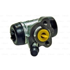 Tambour de frein Toyota PASEO