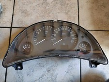 Compteur Opel COMBO