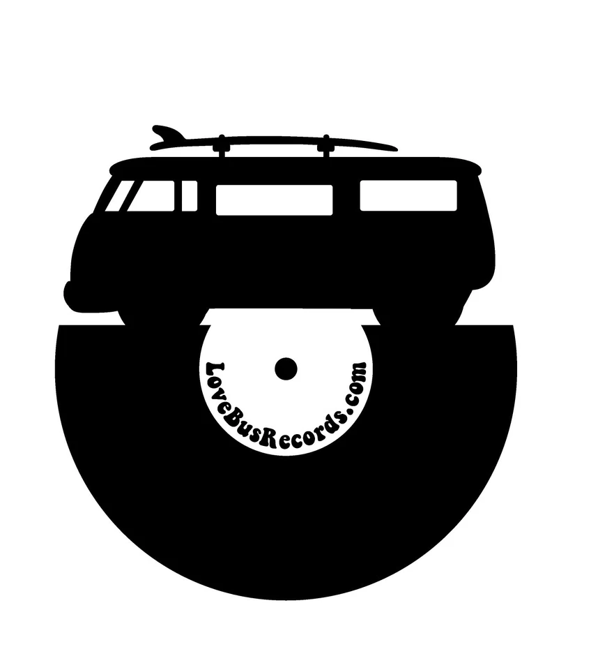 Patricia Barber/Cafe Blue 2004 MFSL LMTD #02284 BOX 2XVINYL 45RPM (SEALED/MINT) - Image 4 of 4