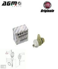 SENSORE DI VELOCITA' ORIGINALE FIAT DUCATO 1332811080