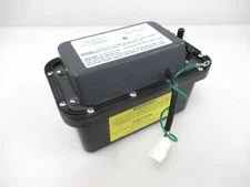 5304503829  Electrolux Frigidaire  Ice Machine Drain Pump Assembly  5304503829