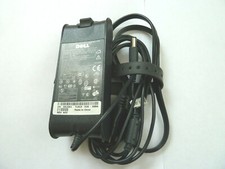 Genuine Dell PA-1650-05D 240V 1.5A Power Supply Laptop Adapter