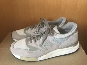 new balance m998cel