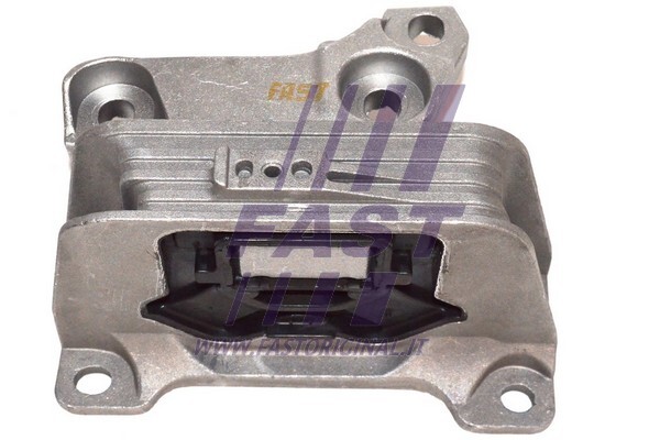FT52494 FAST Engine Mounting for OPEL,RENAULT,VAUXHALL
