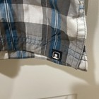 Bild 5 von 11