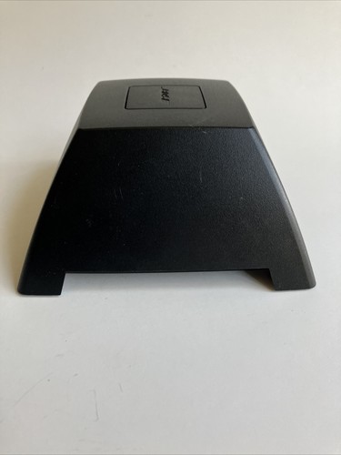 Bose Link AR1 Wireless Audio Receiver AR-1 Sound Link Replacement | No Cables - Picture 5 of 7