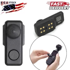 OEM Mini Control Stick Gimbal Direction Zoom ​for DJI Osmo Pocket 1/2 Control US