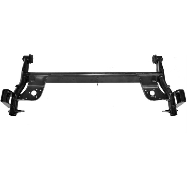 NTY AchsköRper AchsträGer Hinten FüR Suzuki Swift III MZ EZ 1.3 1.5 Splash EX-image