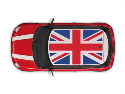 Union jack come simbolo Foto e Immagini Stock in Bianco e Nero - Alamy Union jack come simbolo Foto e Immagini Stock in Bianco e Nero - Alamy
