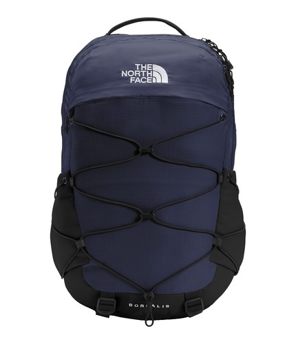 THE NORTH FACE PURPLE LABEL CORDURA Nylon Lumber Pack Waist Bag