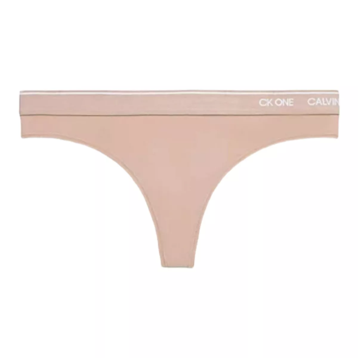 calvin klein logo cotton string thong - OFF-56% >Free Delivery