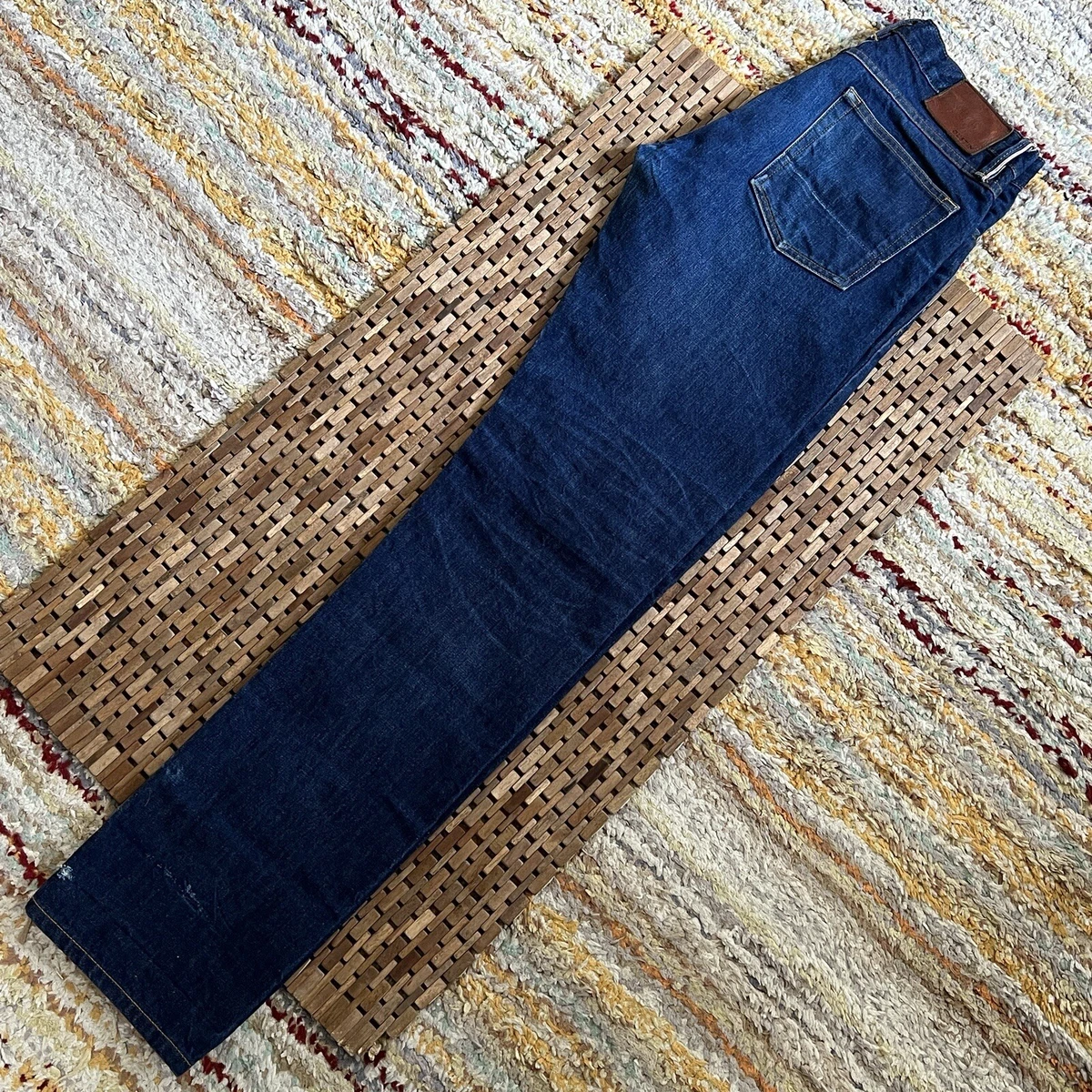 Gustin jeans deals
