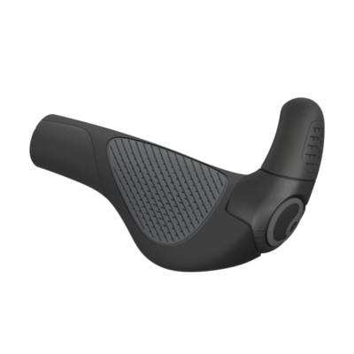 Ergon GP2-L EVO Lenkergriff
