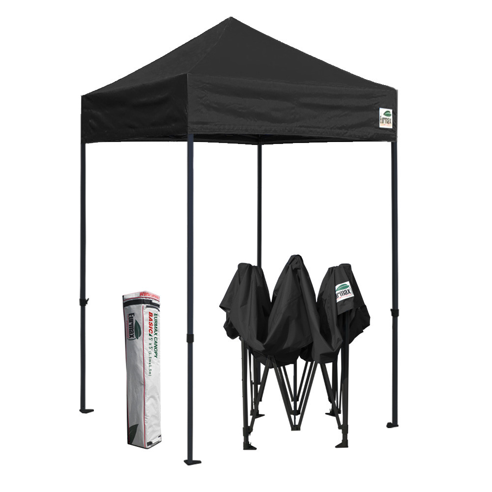 Party Tent Event Gazebo+4 Sand Weights Bags